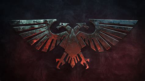 imperial aquila by gokoen .
